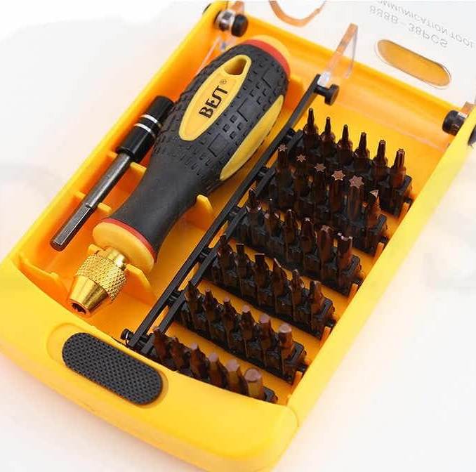 screwdriver-set