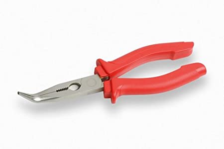 angled-plier