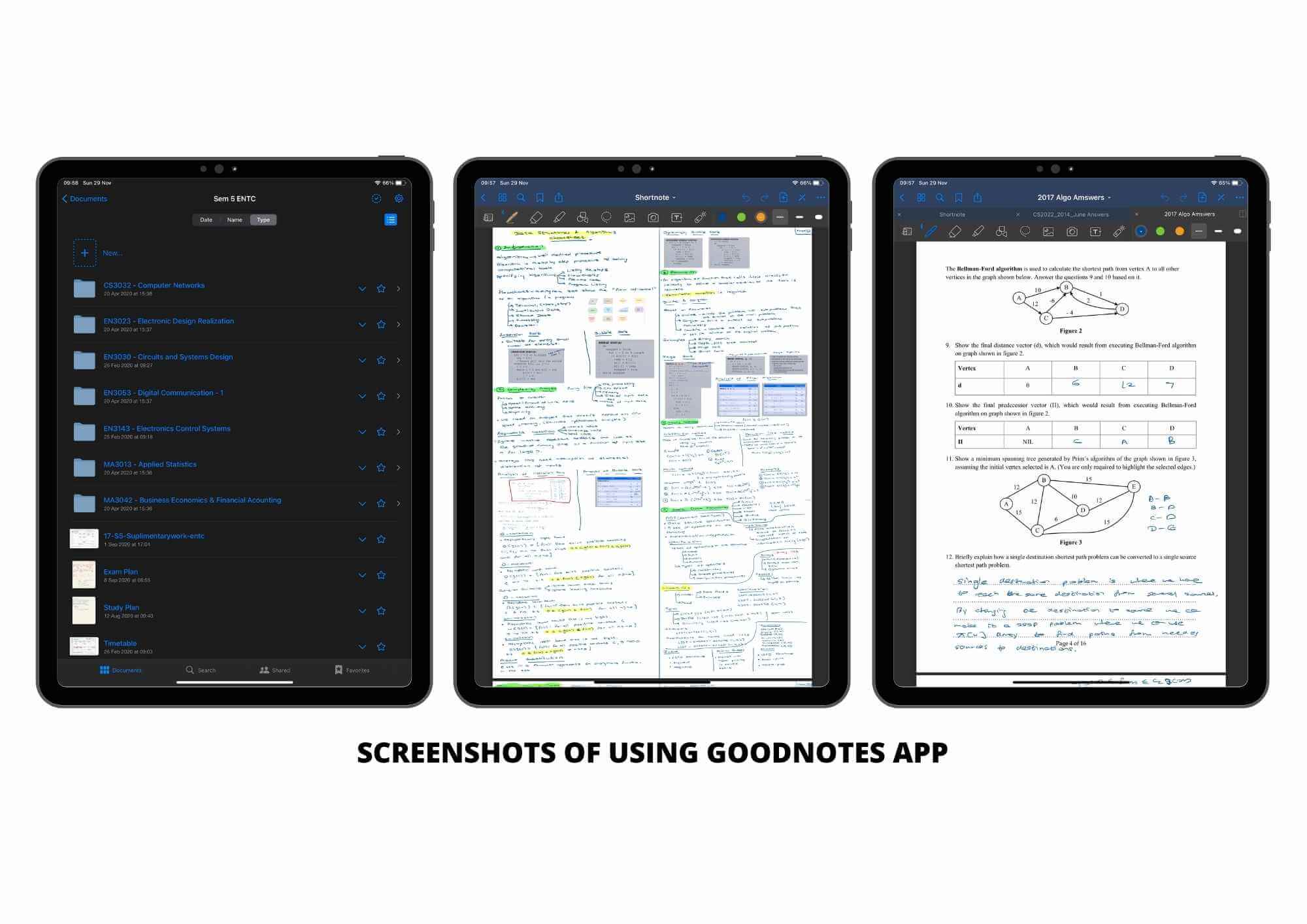 goodnotes-snaps